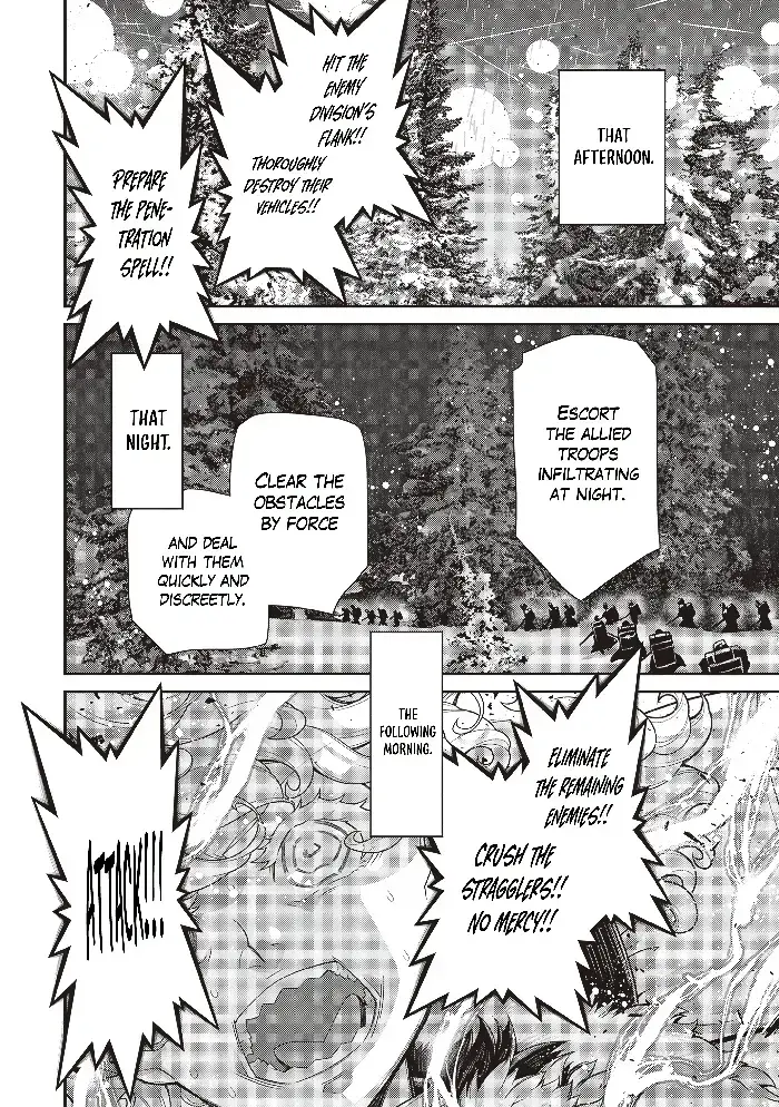Youjo Senki Chapter 89 image 05_optimized_optimized_optimized